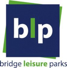 Bridge Leisure (Now Park Holidays)